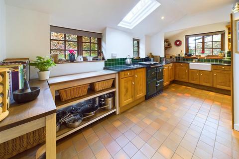 3 bedroom house for sale, Black Park, Trelystan, Leighton, Welshpool