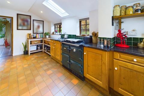 3 bedroom house for sale, Black Park, Trelystan, Leighton, Welshpool
