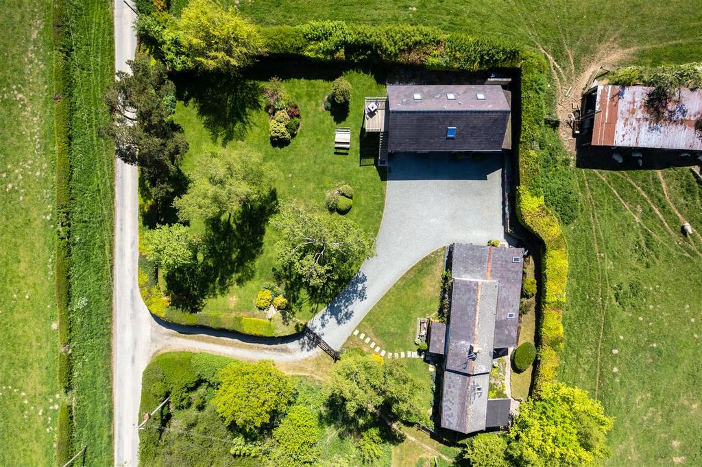 DJI 0312.jpg