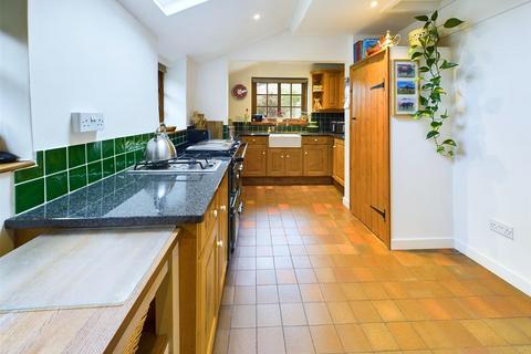 3 bedroom house for sale, Black Park, Trelystan, Leighton, Welshpool