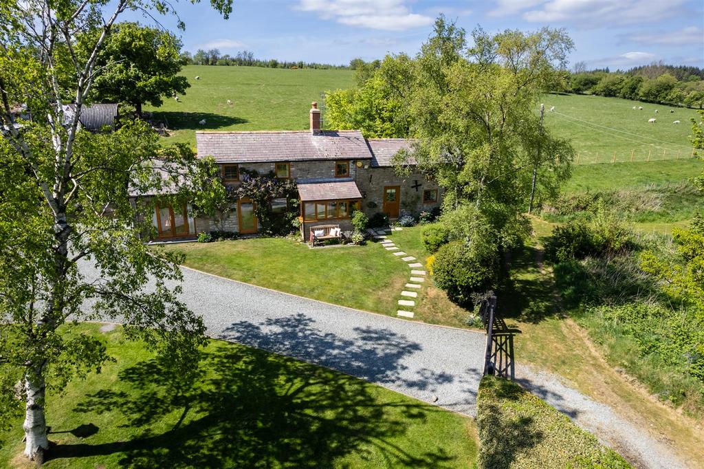 DJI 0314.jpg