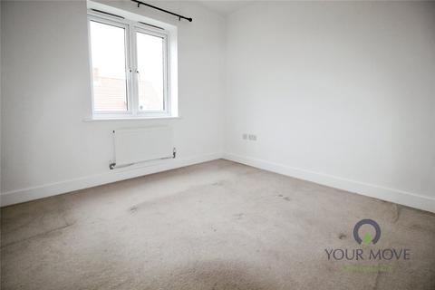 2 bedroom flat to rent, Kensington Way, East Sussex BN26