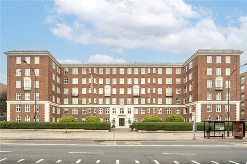 1 bedroom apartment for sale, London SW2