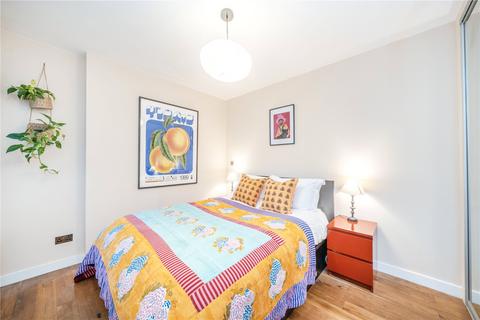 1 bedroom apartment for sale, London SW2