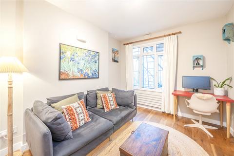 1 bedroom apartment for sale, London SW2