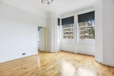 2 bedroom flat for sale, Cromwell Road, Hove, BN3