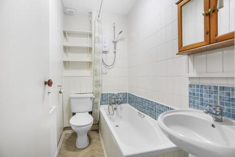 2 bedroom flat for sale, Cromwell Road, Hove, BN3