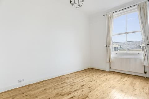 2 bedroom flat for sale, Cromwell Road, Hove, BN3