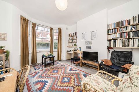 1 bedroom flat for sale, Constantine Road, London NW3