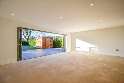 4 bedroom detached house for sale, Hauxton Road, Little Shelford, Cambridge, CB22