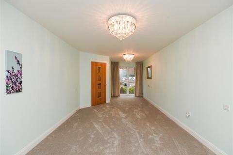 1 bedroom apartment for sale, 14 Thorneycroft, Wood Road, Tettenhall, Wolverhampton, WV6 8PR