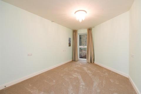 1 bedroom apartment for sale, 14 Thorneycroft, Wood Road, Tettenhall, Wolverhampton, WV6 8PR