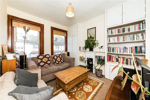 2 bedroom apartment for sale, Malyons Road, Lewisham, London