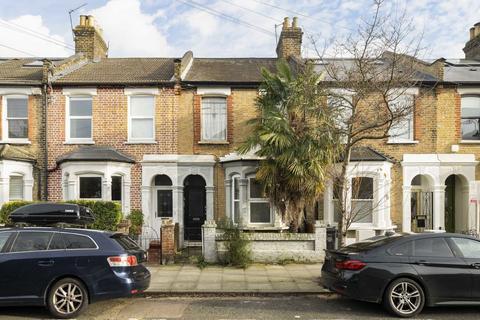 66a Adley Street, London, E5 0DZ
