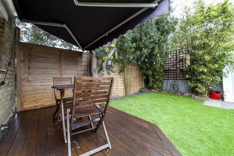 66a Adley Street, London, E5 0DZ