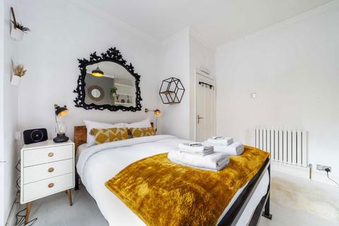 66a Adley Street, London, E5 0DZ