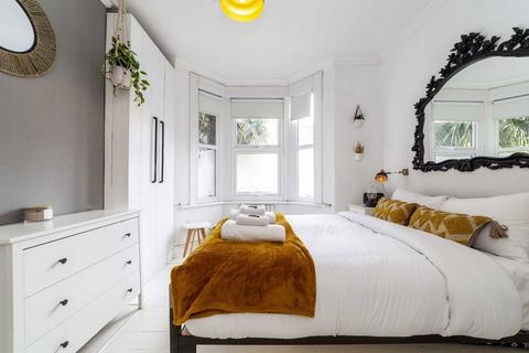 66a Adley Street, London, E5 0DZ
