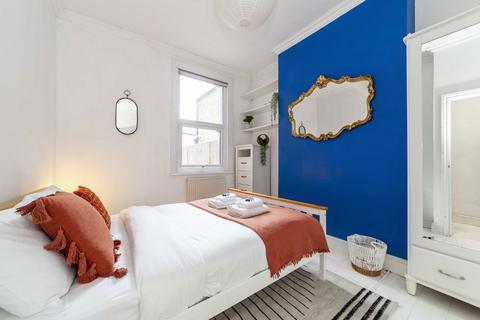 66a Adley Street, London, E5 0DZ