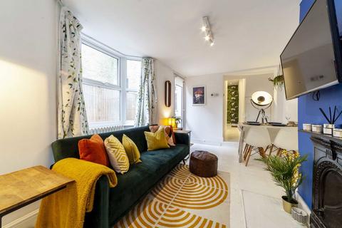 66a Adley Street, London, E5 0DZ
