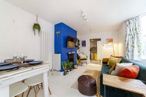 66a Adley Street, London, E5 0DZ