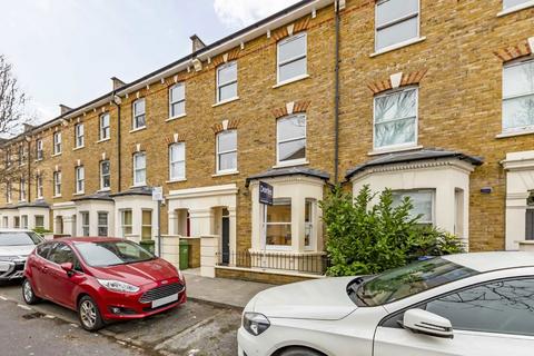 5 bedroom terraced house for sale, Marcia Road, London SE1