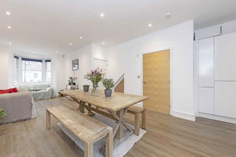 5 bedroom terraced house for sale, Marcia Road, London SE1