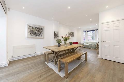 5 bedroom terraced house for sale, Marcia Road, London SE1