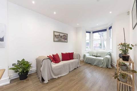 5 bedroom terraced house for sale, Marcia Road, London SE1