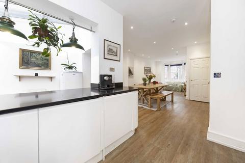 5 bedroom terraced house for sale, Marcia Road, London SE1