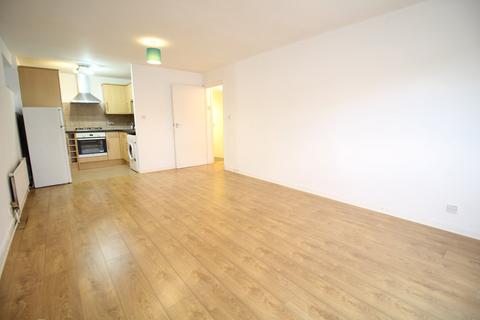 1 bedroom apartment for sale, Bensham Manor Road, Thornton Heath, CR7