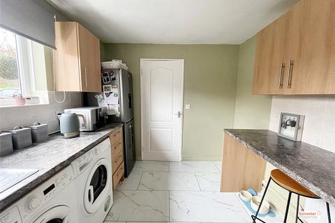 3 bedroom terraced house for sale, Holmlea, Burnhope, County Durham, DH7