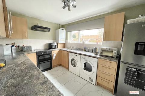 3 bedroom terraced house for sale, Holmlea, Burnhope, County Durham, DH7