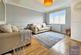 Living Room.jpeg
