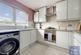 Kitchen.jpeg