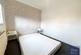 Bed 1.jpeg