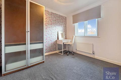 10 Windermere Close, Feltham, TW14 9QF