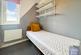 Bed 3.jpeg