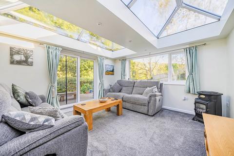 4 bedroom detached bungalow for sale, Ashmill, Beaworthy