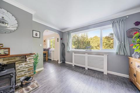 4 bedroom detached bungalow for sale, Ashmill, Beaworthy