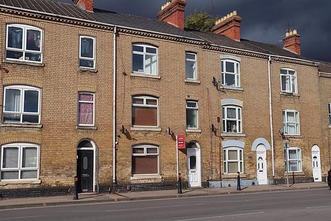 undefined, Weedon Road, St James, Northampton, NN5