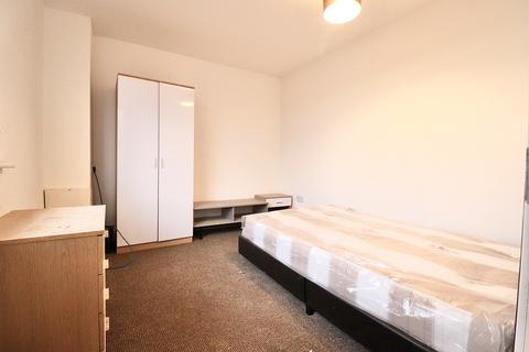 undefined, Weedon Road, St James, Northampton, NN5