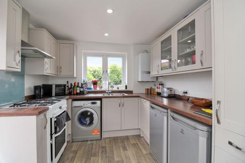 4 bedroom semi-detached house for sale, Shipbourne Road, Tonbridge TN10