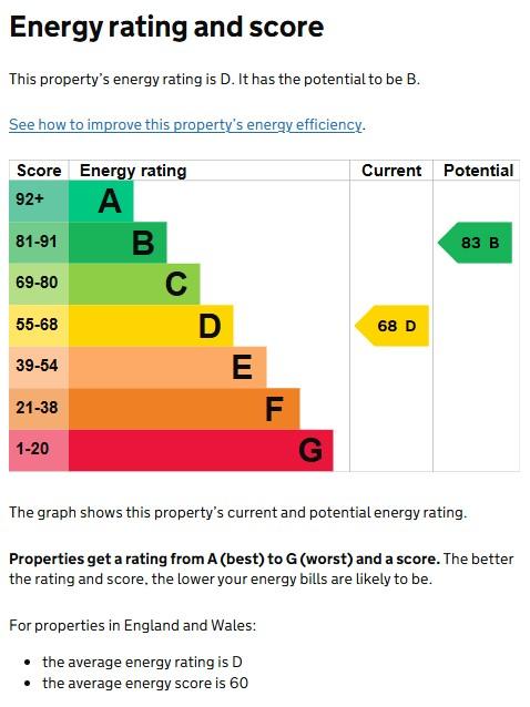 EPC