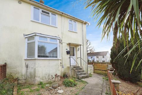 3 bedroom semi-detached house for sale, Princess Close, East Cowes, Isle of Wight