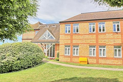 2 bedroom apartment for sale, Collett Road, Ware SG12