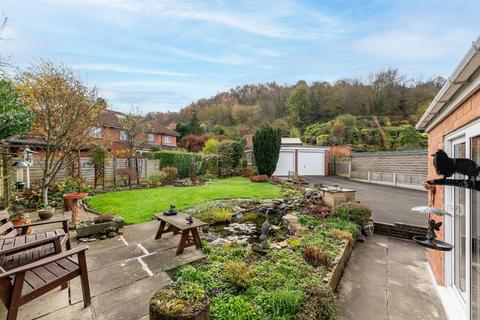 3 bedroom semi-detached house for sale, Bradford Road, Otley LS21