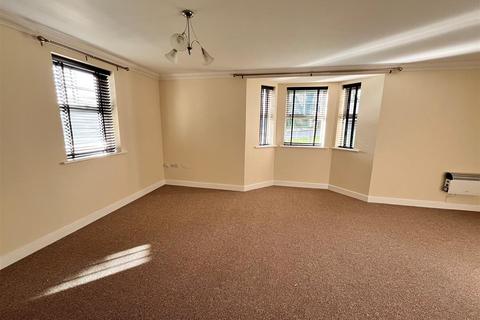 2 bedroom house for sale, Morning Star Road, Daventry