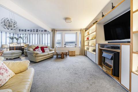 3 bedroom apartment for sale, Asturias Way, Southampton, Hampshire