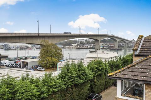 3 bedroom apartment for sale, Asturias Way, Southampton, Hampshire
