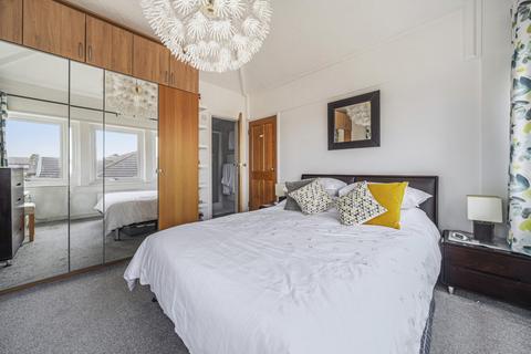 3 bedroom apartment for sale, Asturias Way, Southampton, Hampshire